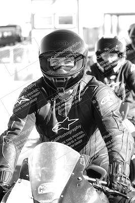 media/Jan-30-2026-2WTD (Fri) [[9b24c6d623]]/1-Around the Pits/